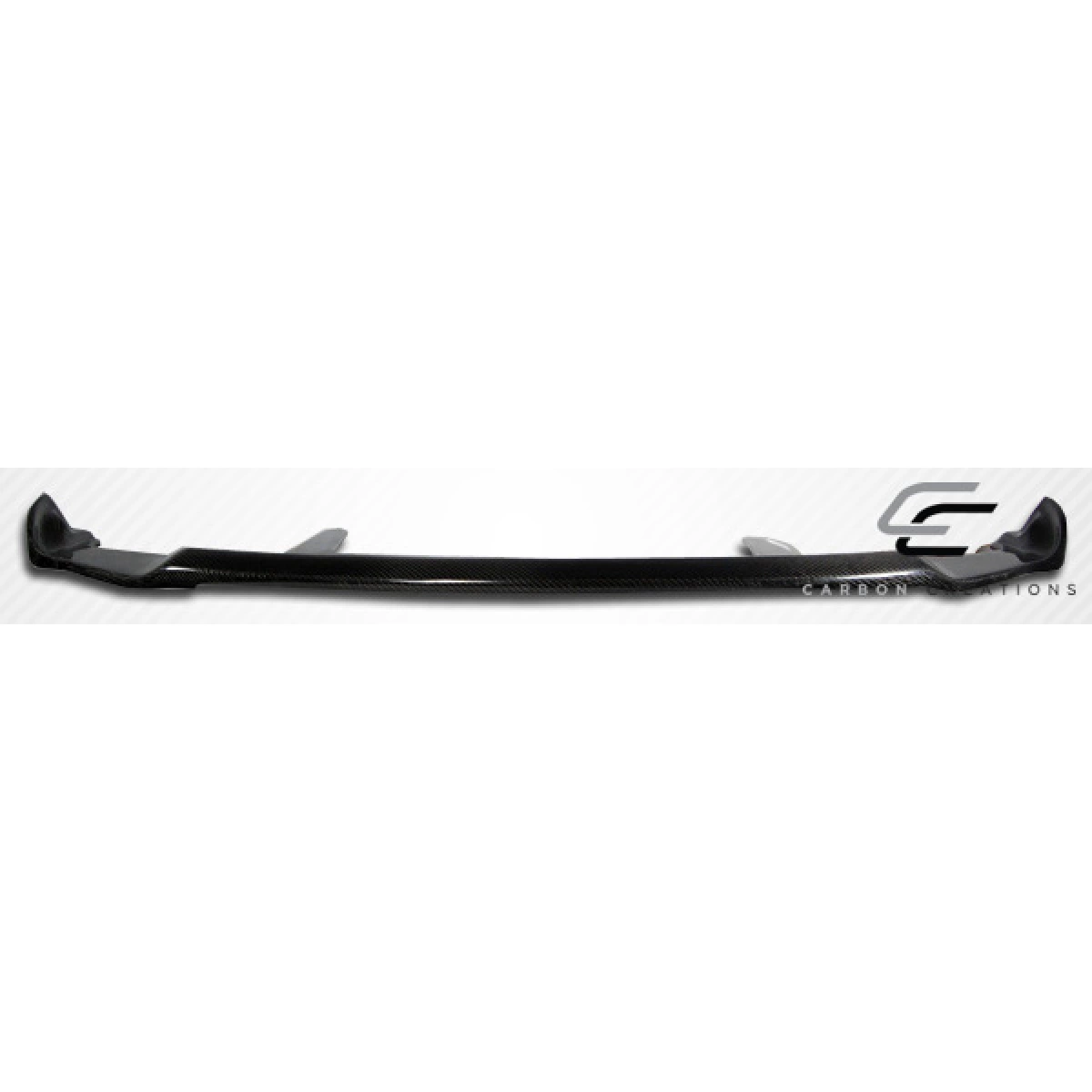 Modify your Honda S2000 2004 with our Exterior/Front Lips - 5