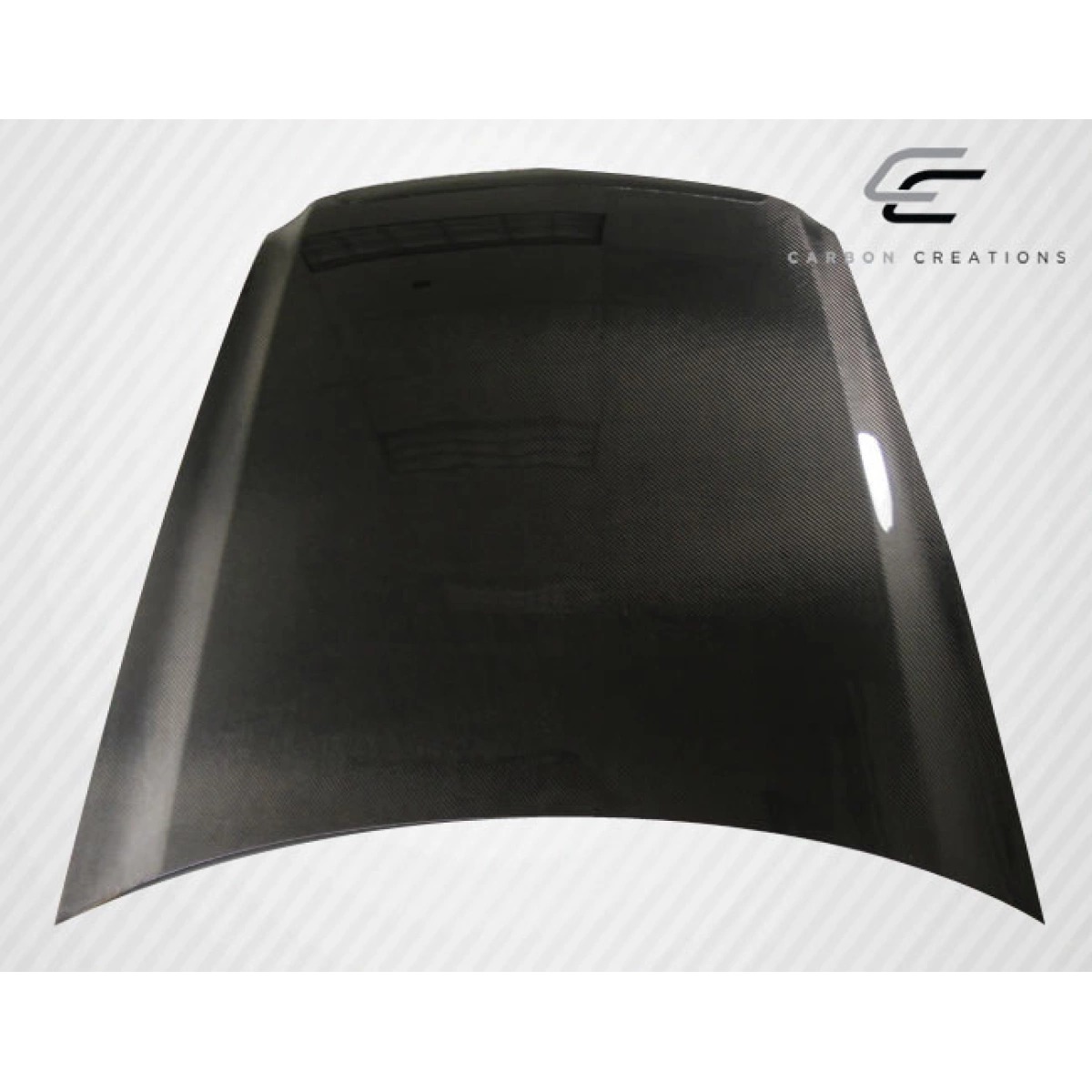 Modify your Acura TL 2004 with our Exterior/Hoods - 5
