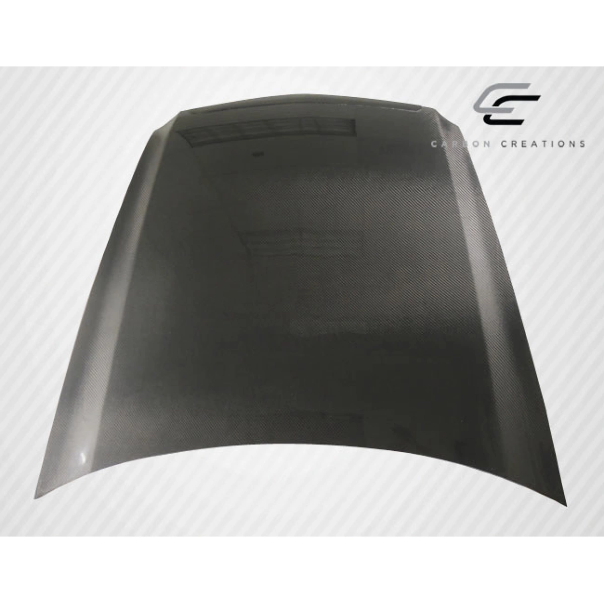 Modify your Acura TL 2004 with our Exterior/Hoods - 6