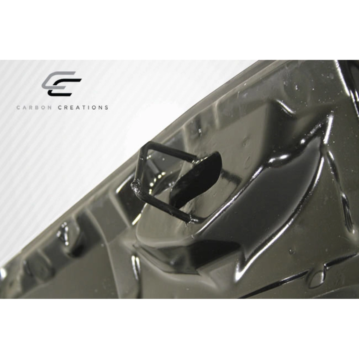 Modify your Acura TL 2004 with our Exterior/Hoods - 7