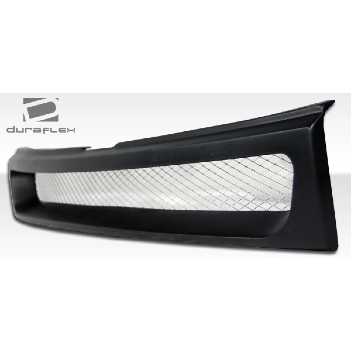 Modify your Scion xB 2004 with our Exterior/Complete Body Kits - 5