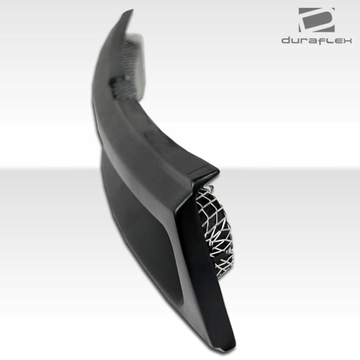 Modify your Scion xB 2004 with our Exterior/Complete Body Kits - 9