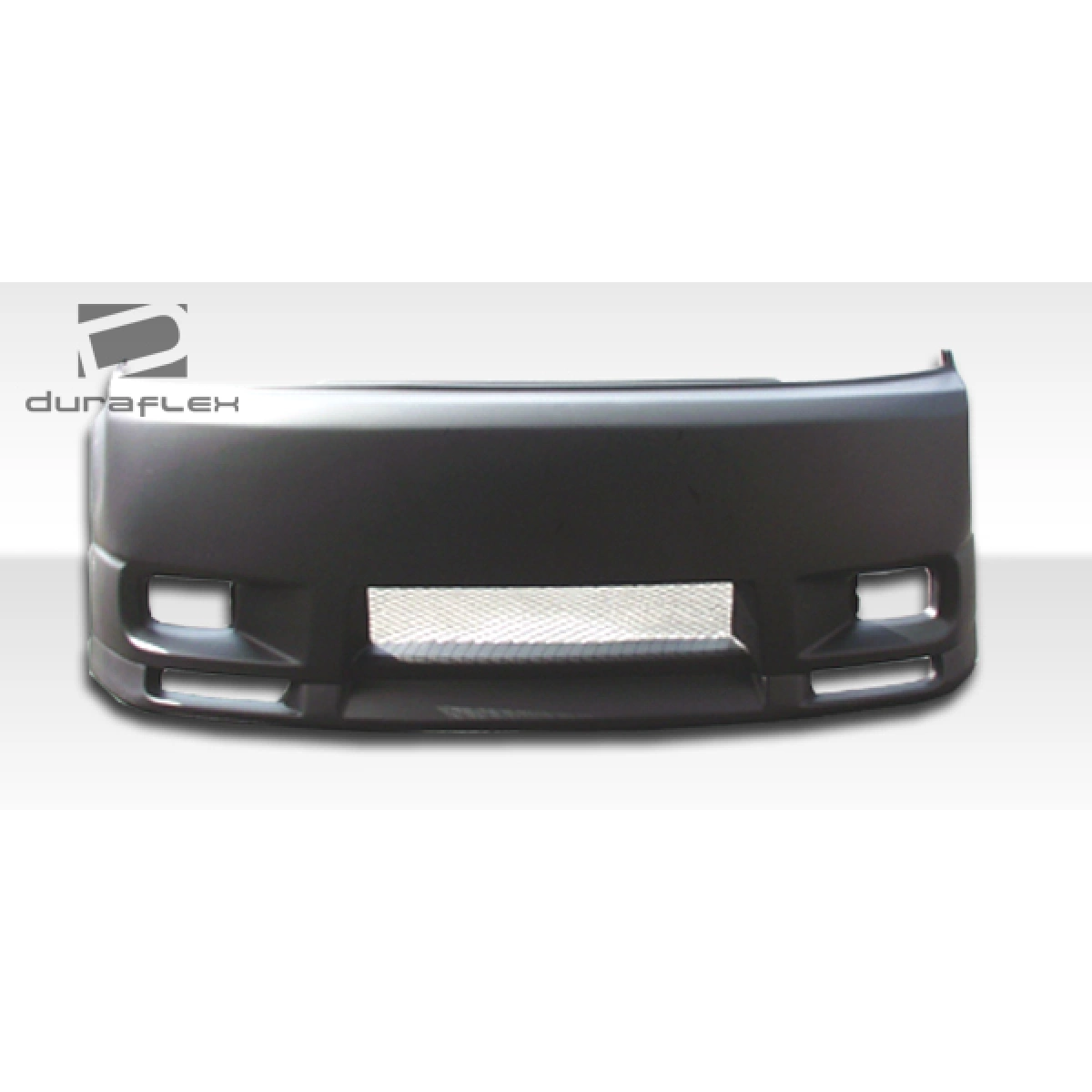 Modify your Scion xB 2004 with our Exterior/Complete Body Kits - 3