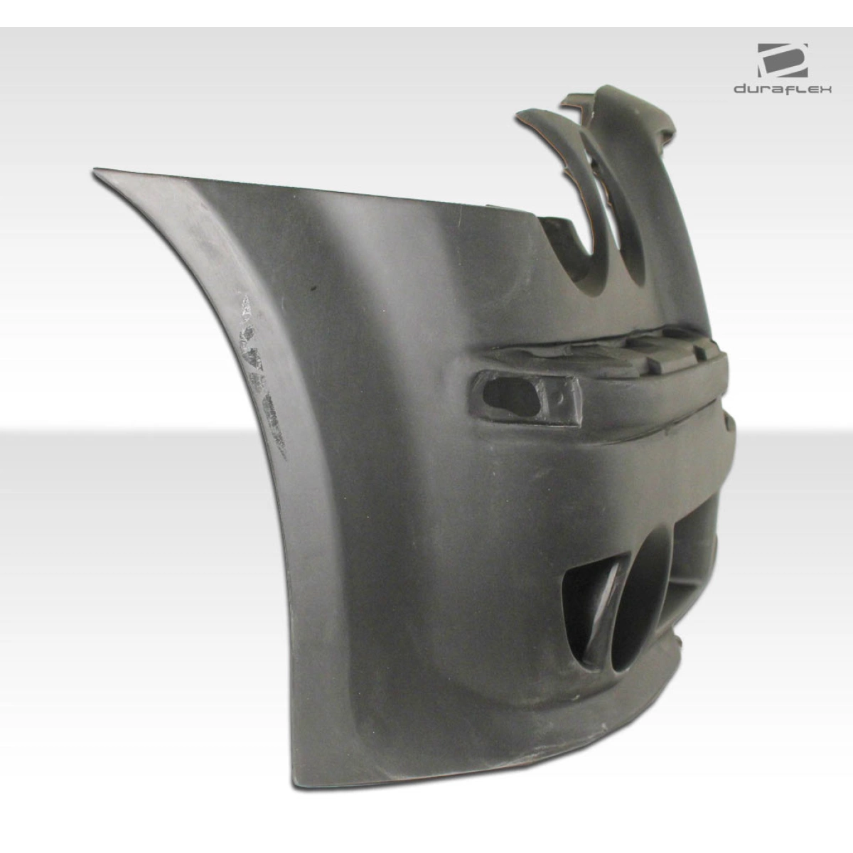 Modify your Chrysler 300 2005 with our Exterior/Front Bumpers - 10