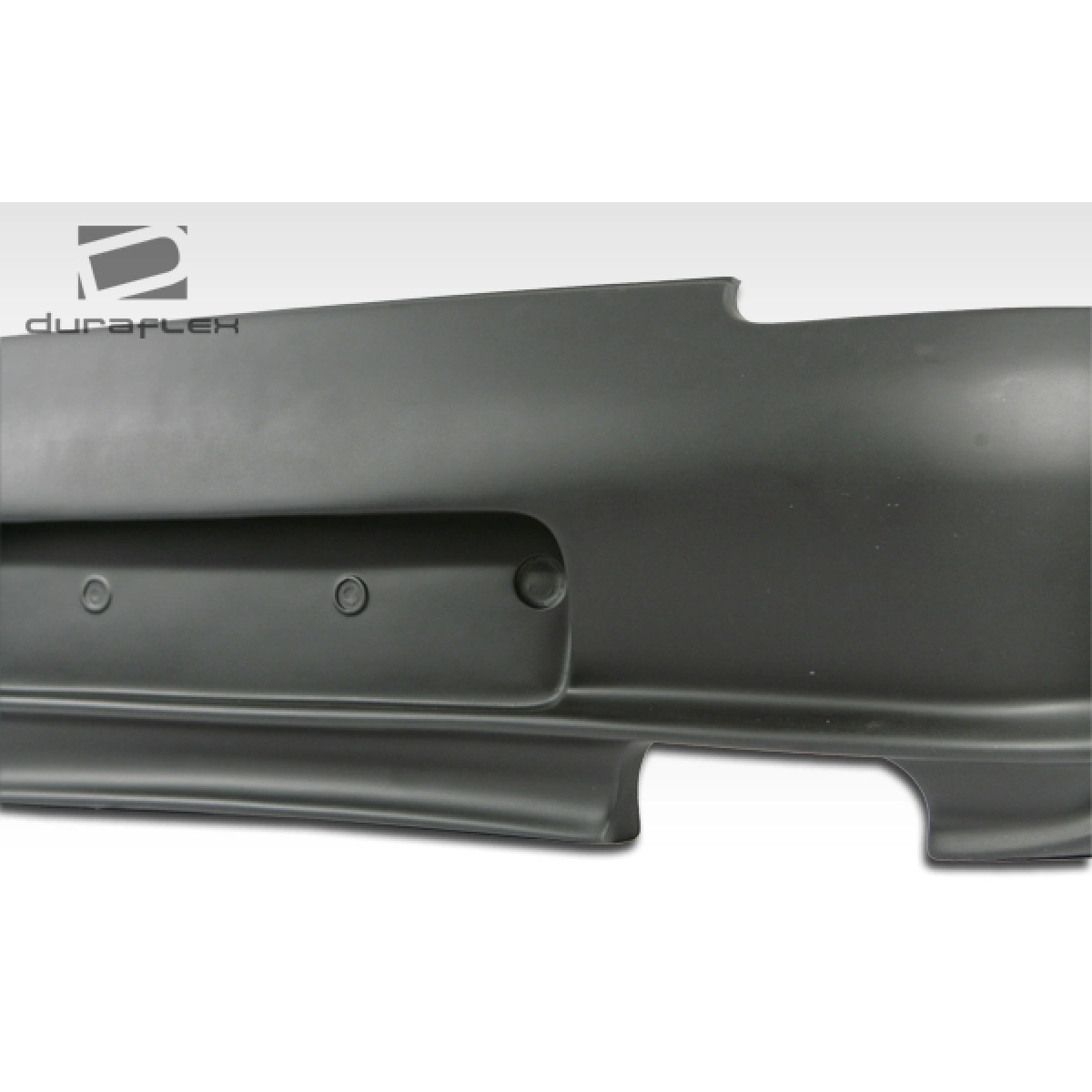 Modify your Porsche 911 2005 with our Exterior/Rear Bumpers - 9