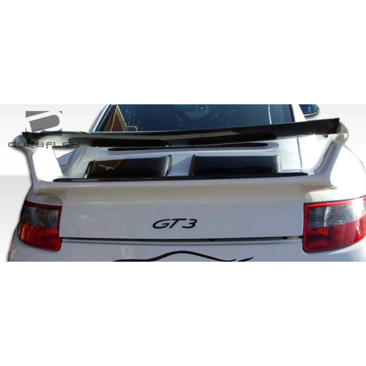 Modify your Porsche 911 2005 with our Exterior/Complete Body Kits - 25