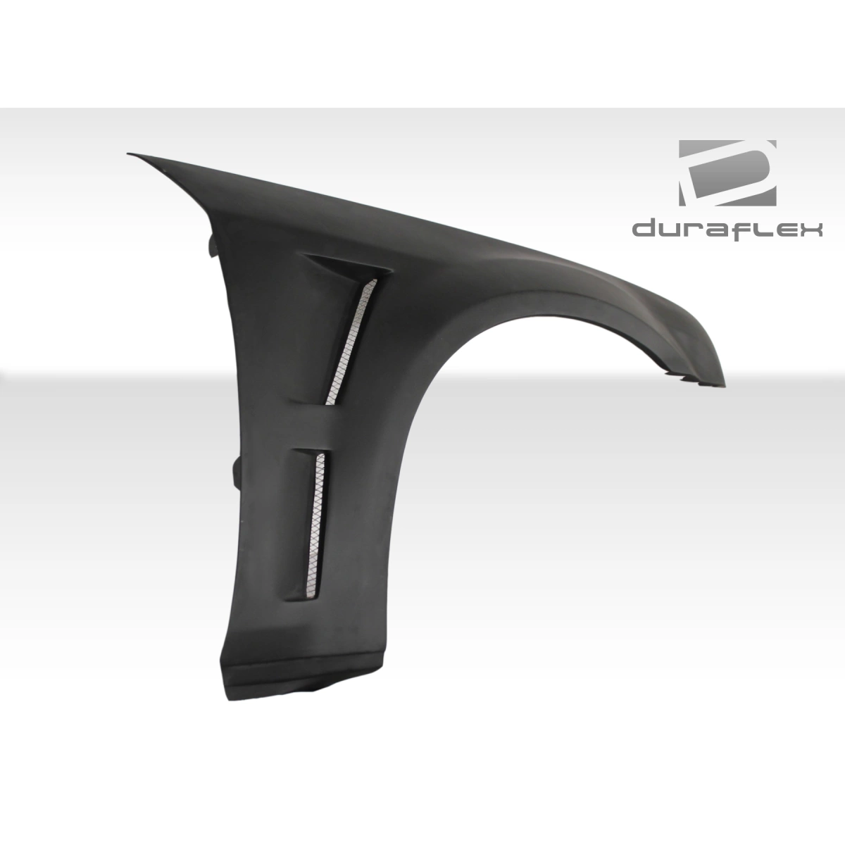 Modify your Chrysler 300 2005 with our Exterior/Fenders - 10