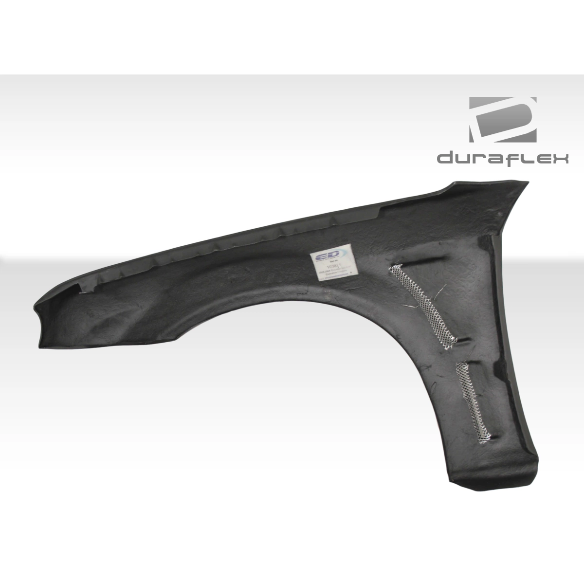 Modify your Chrysler 300 2005 with our Exterior/Fenders - 12