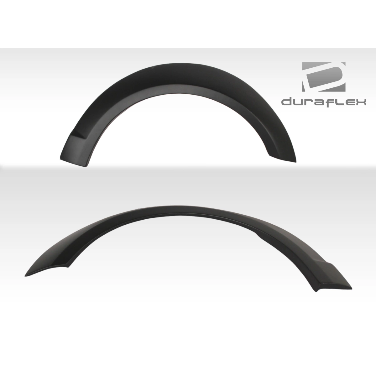 Modify your Ford Mustang 2005 with our Exterior/Fenders - 1