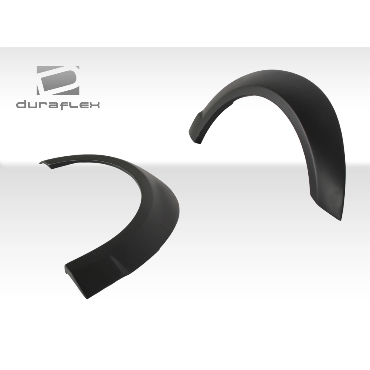 Modify your Ford Mustang 2005 with our Exterior/Fenders - 3