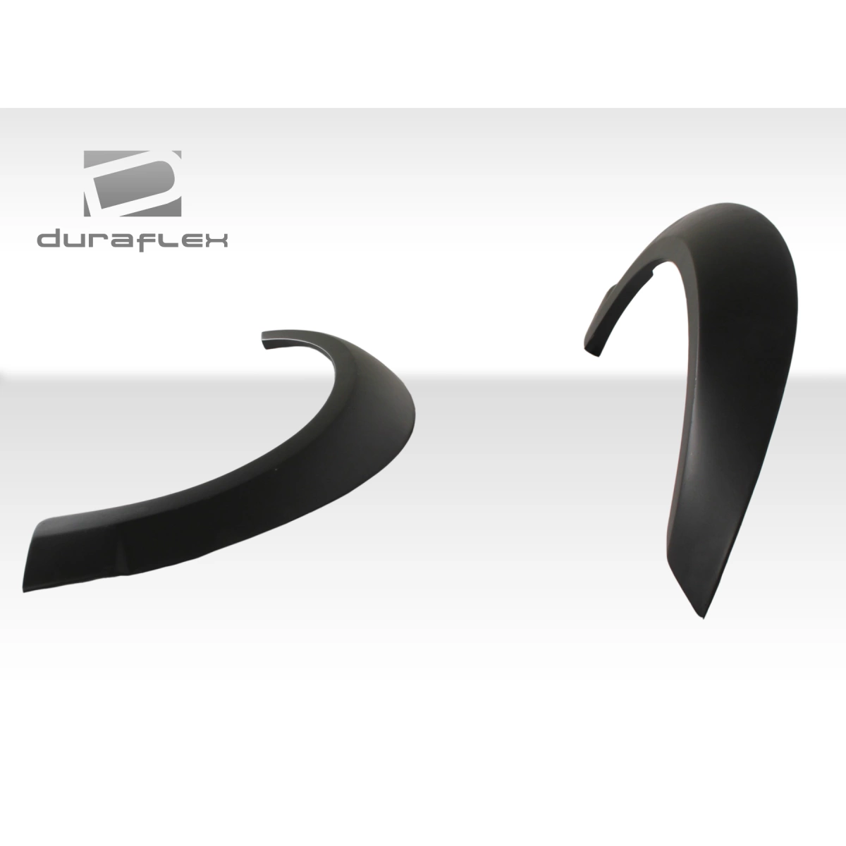 Modify your Ford Mustang 2005 with our Exterior/Fenders - 4