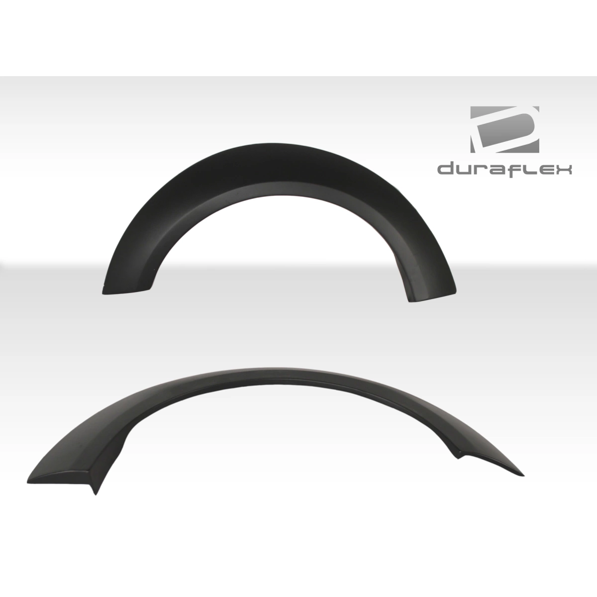 Modify your Ford Mustang 2005 with our Exterior/Fenders - 5