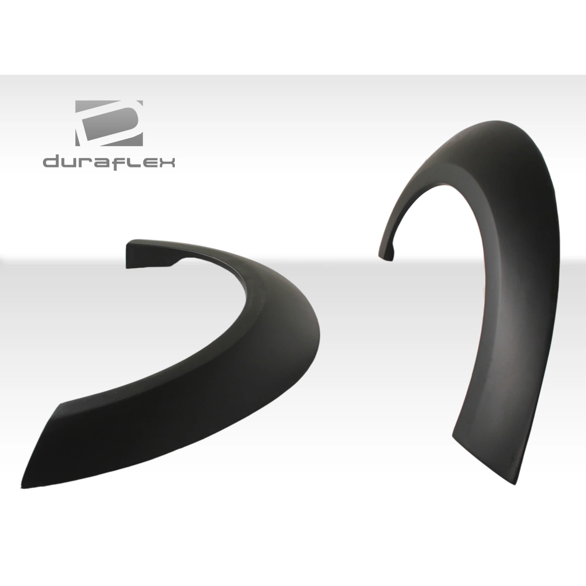 Modify your Ford Mustang 2005 with our Exterior/Fenders - 7