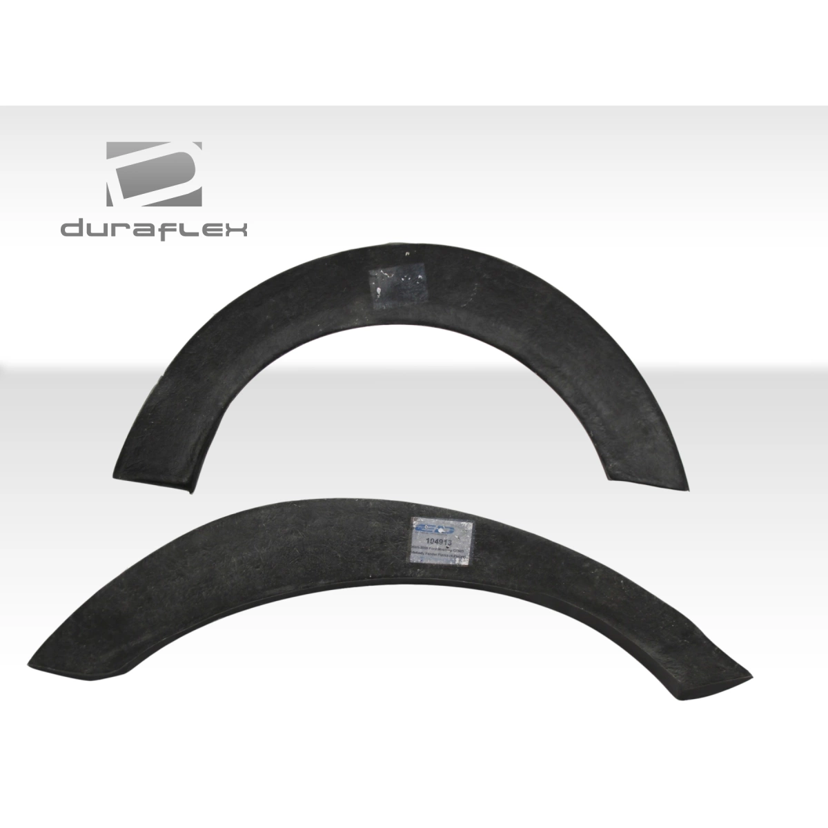 Modify your Ford Mustang 2005 with our Exterior/Fenders - 8