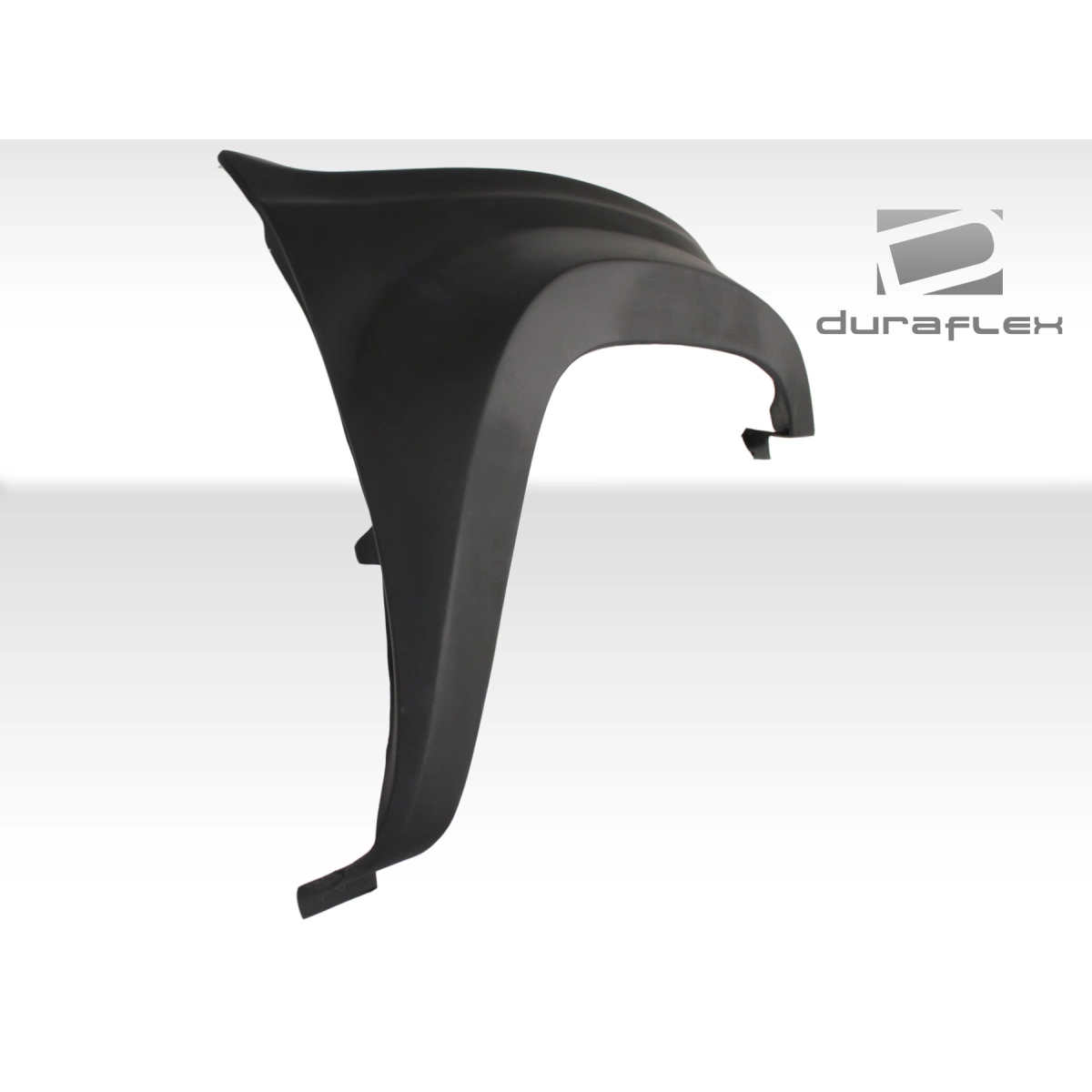 Modify your Toyota Tacoma 2005 with our Exterior/Fenders - 4