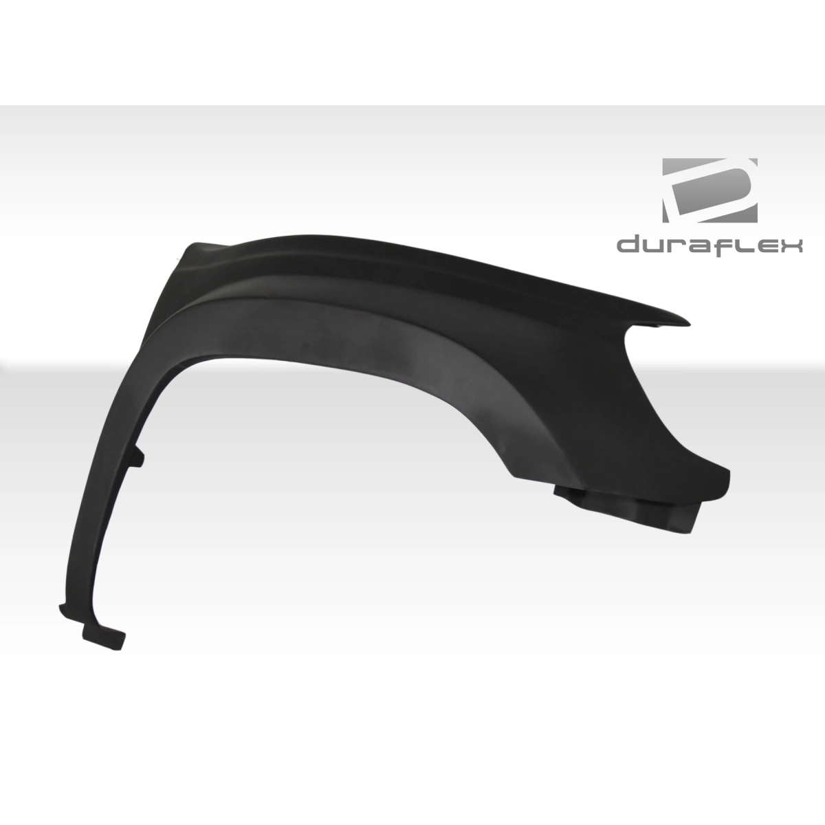 Modify your Toyota Tacoma 2005 with our Exterior/Fenders - 5