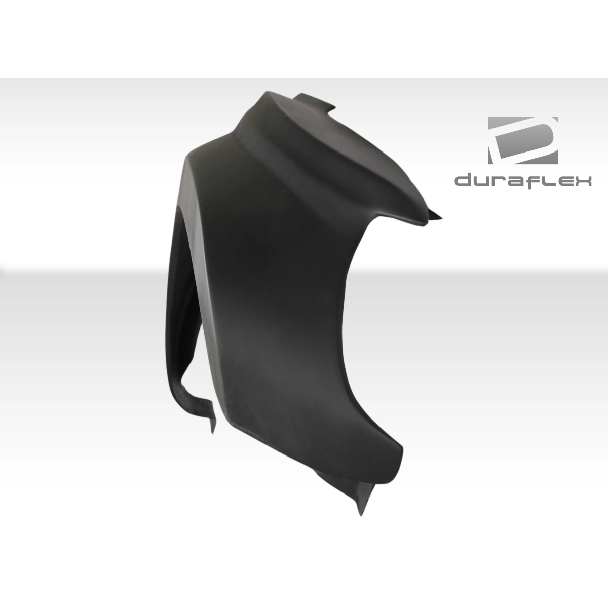 Modify your Toyota Tacoma 2005 with our Exterior/Fenders - 6