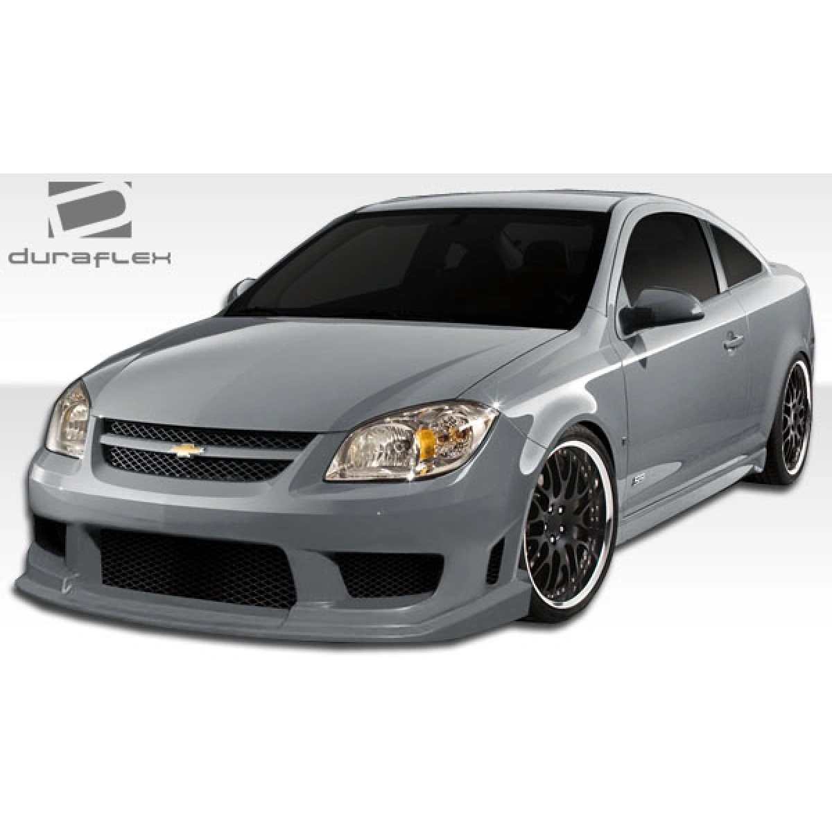 Modify your Chevrolet Cobalt 2005 with our Exterior/Complete Body Kits - 12