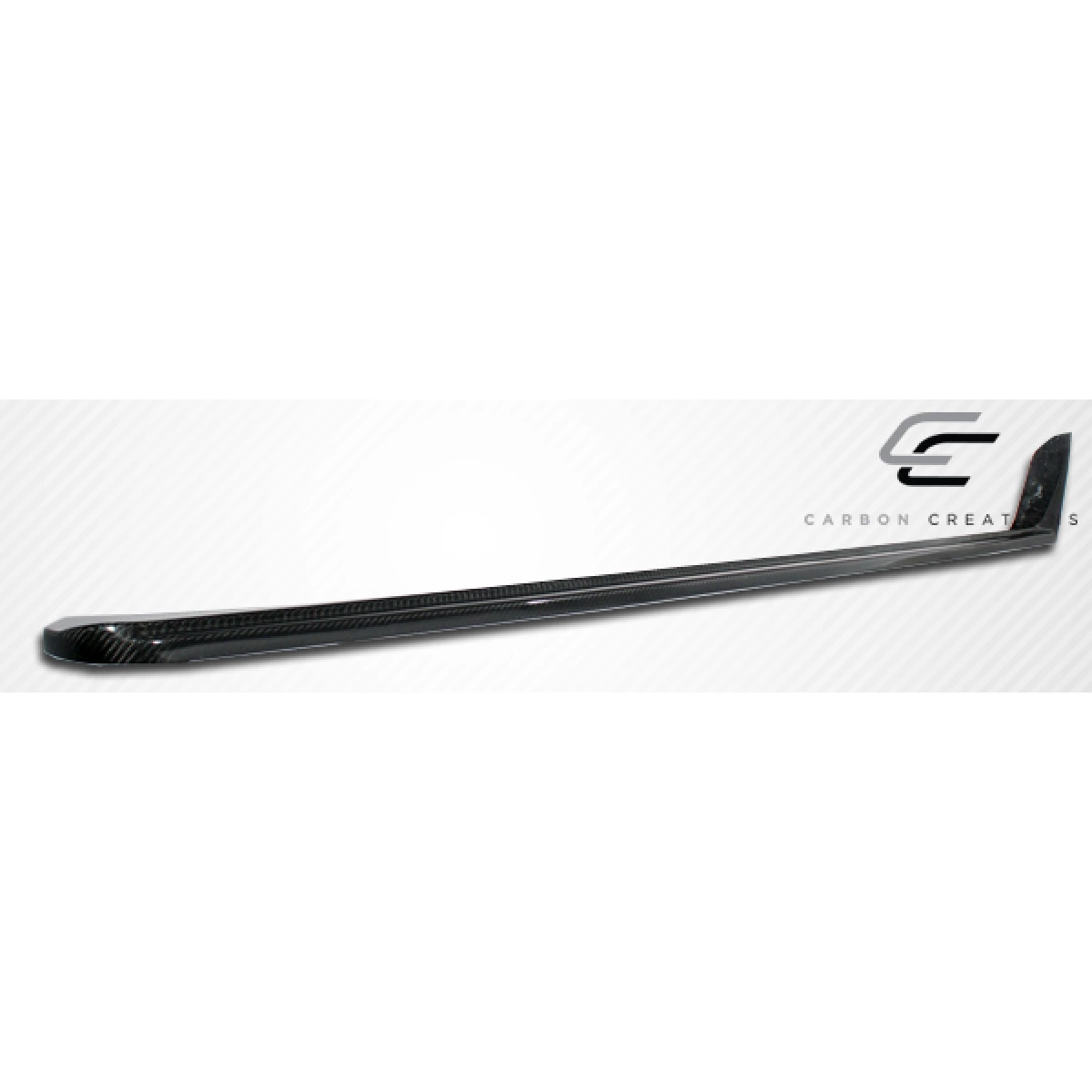 Modify your Chevrolet Corvette 2005 with our Exterior/Side Skirts - 2