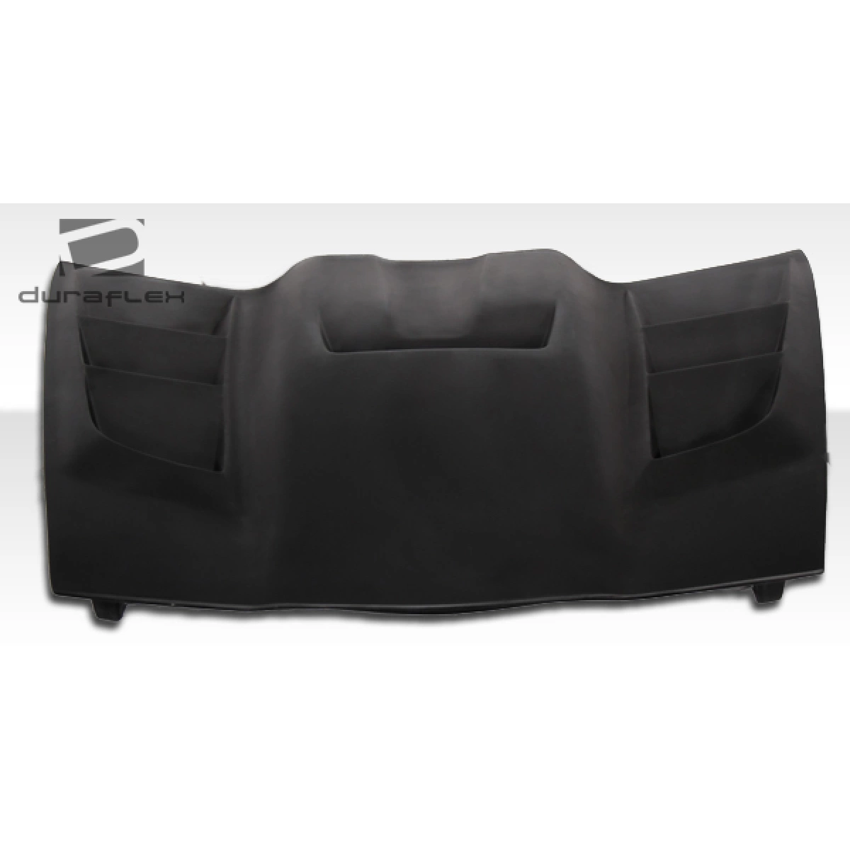 Modify your Chevrolet Corvette 2005 with our Exterior/Hoods - 4