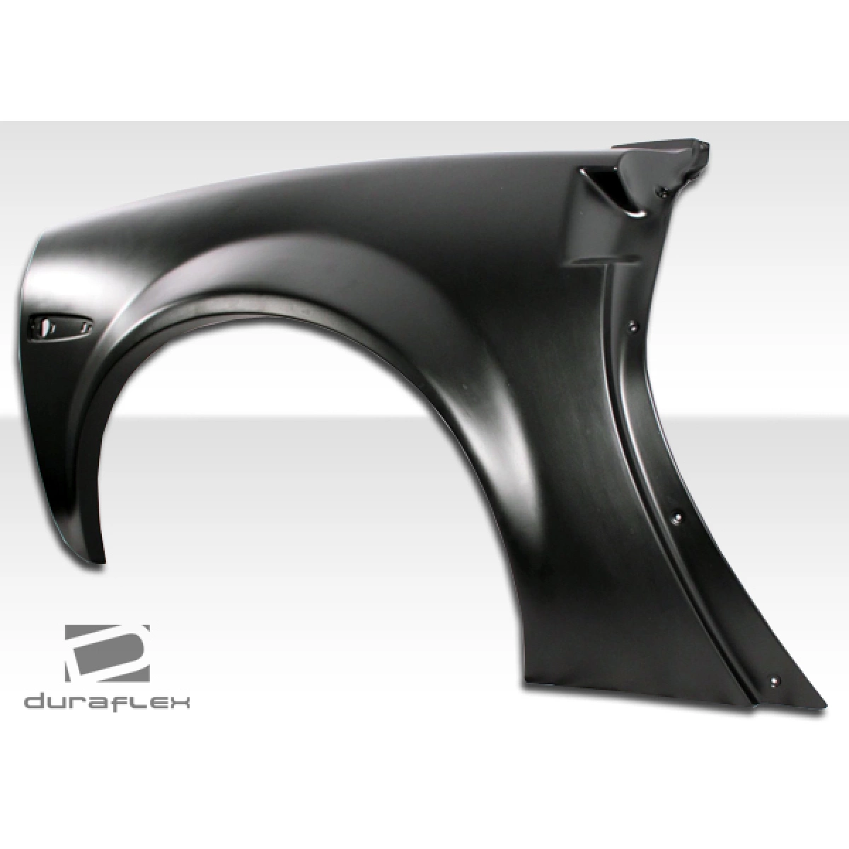 Modify your Chevrolet Corvette 2005 with our Exterior/Fenders - 8