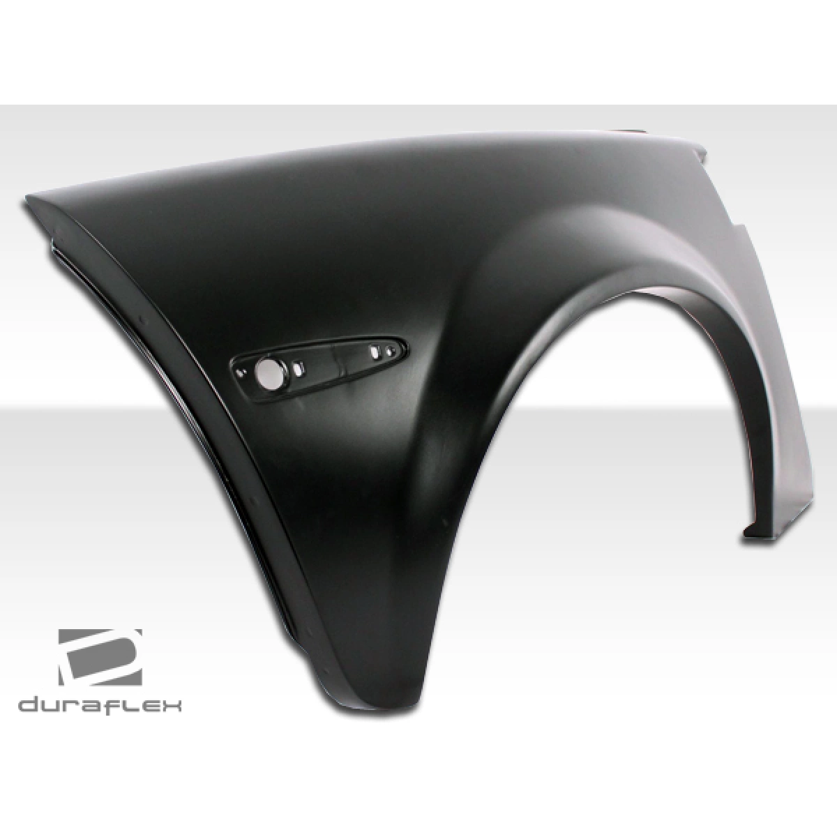 Modify your Chevrolet Corvette 2005 with our Exterior/Fenders - 10