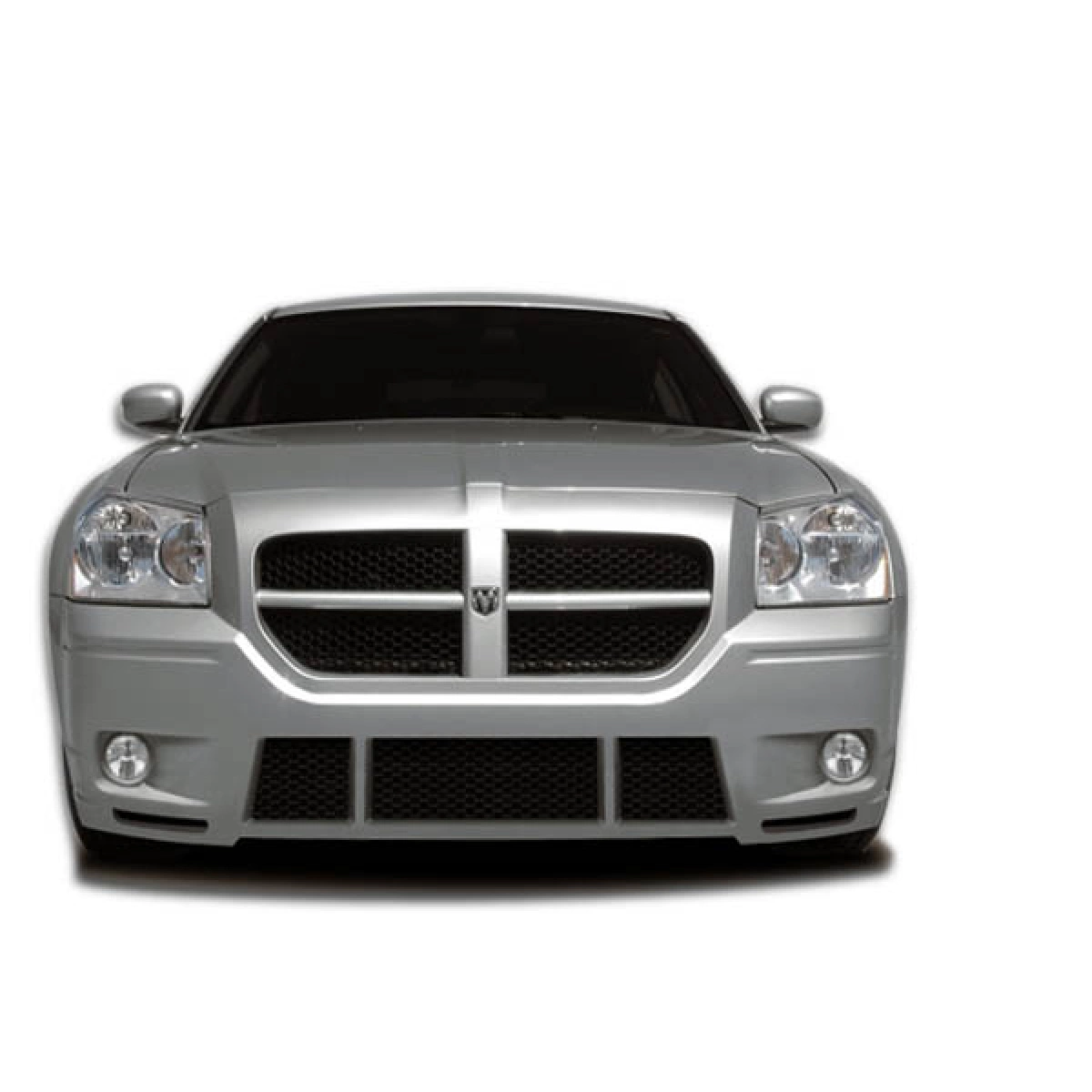 Modify your Dodge Magnum 2005 with our Exterior/Complete Body Kits - 2