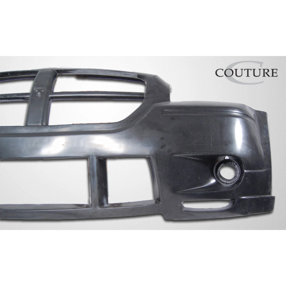 Modify your Dodge Magnum 2005 with our Exterior/Complete Body Kits - 4