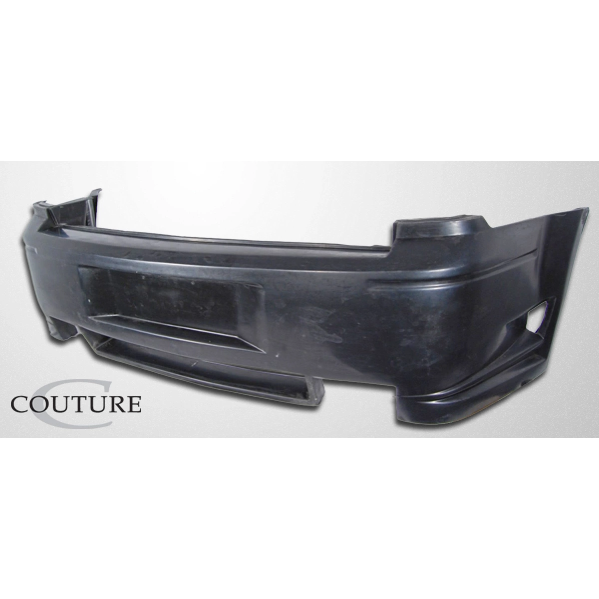 Modify your Dodge Magnum 2005 with our Exterior/Rear Bumpers - 4