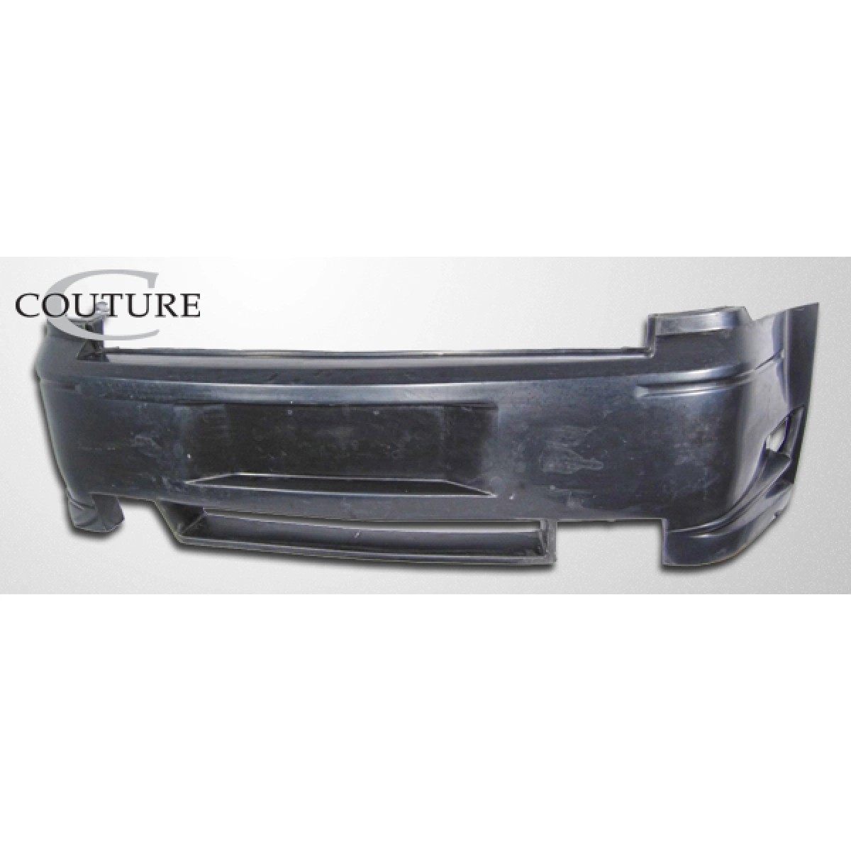 Modify your Dodge Magnum 2005 with our Exterior/Rear Bumpers - 6