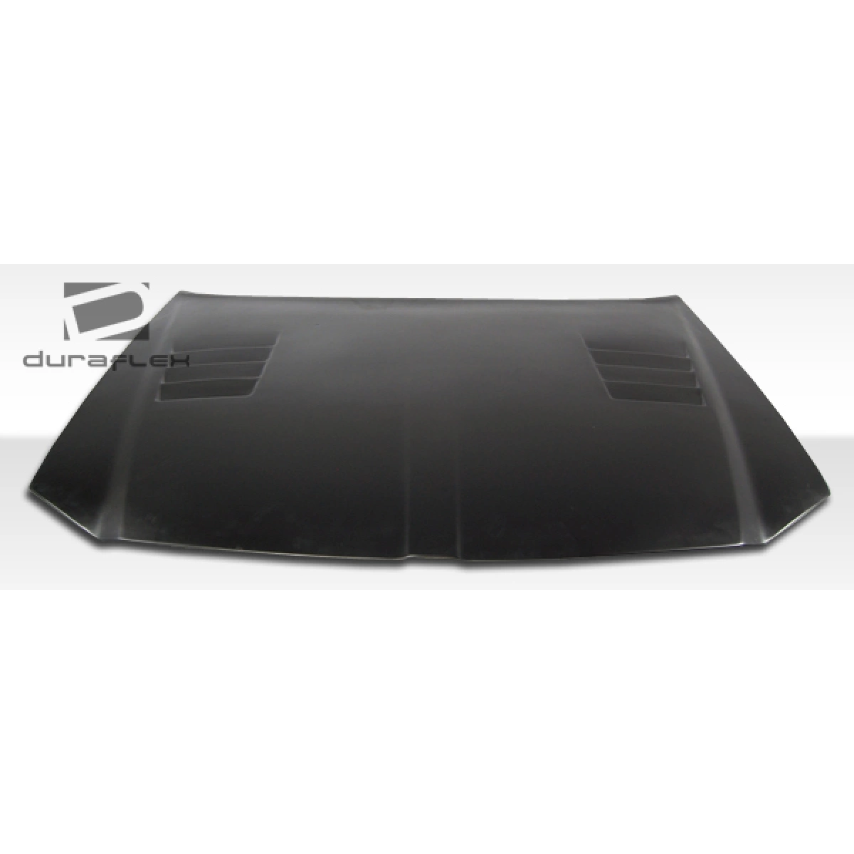 Modify your Dodge Magnum 2005 with our Exterior/Hoods - 5