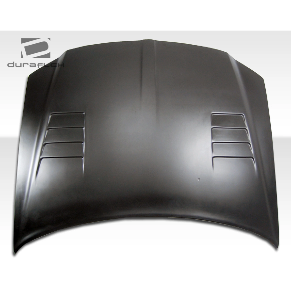 Modify your Dodge Magnum 2005 with our Exterior/Hoods - 8