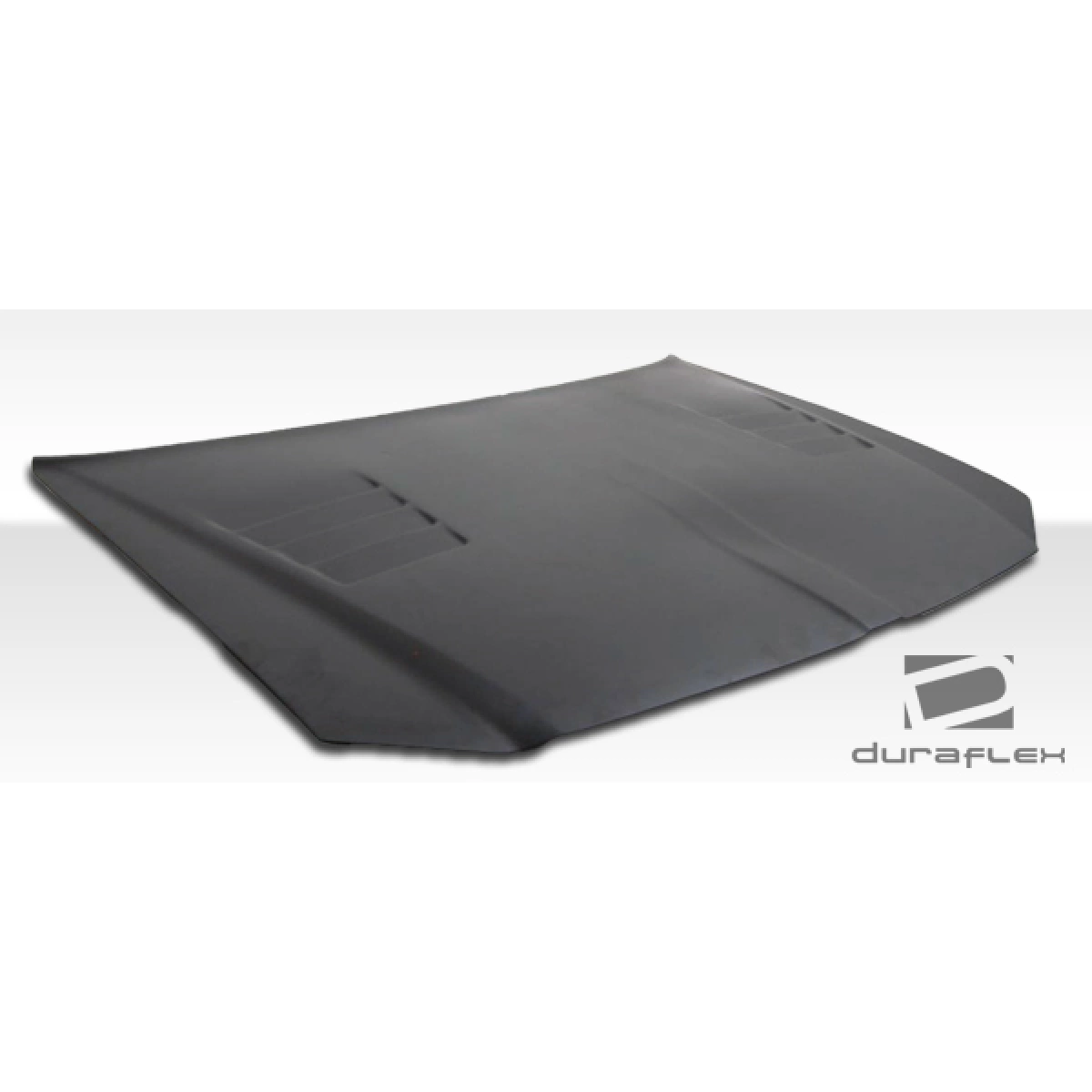 Modify your Dodge Magnum 2005 with our Exterior/Hoods - 10