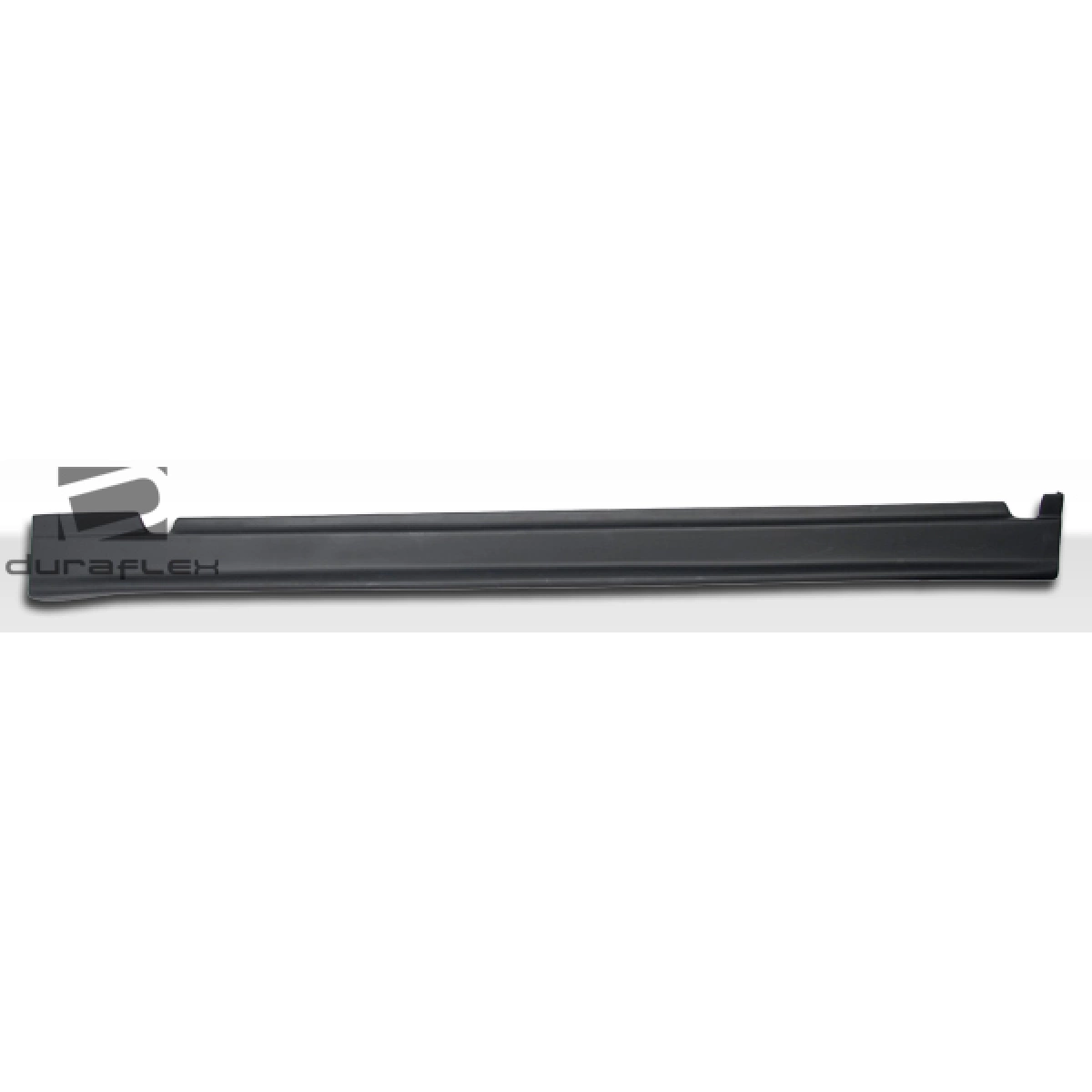 Modify your Chrysler 300 2005 with our Exterior/Side Skirts - 6