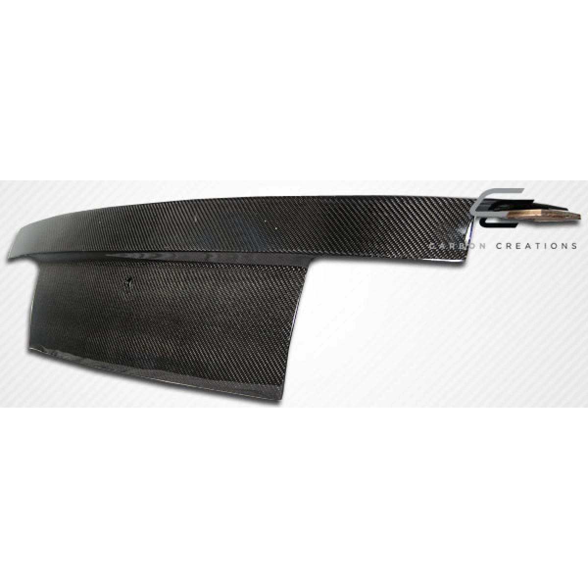 Modify your Ford Mustang 2005 with our Exterior/Trunks - 1