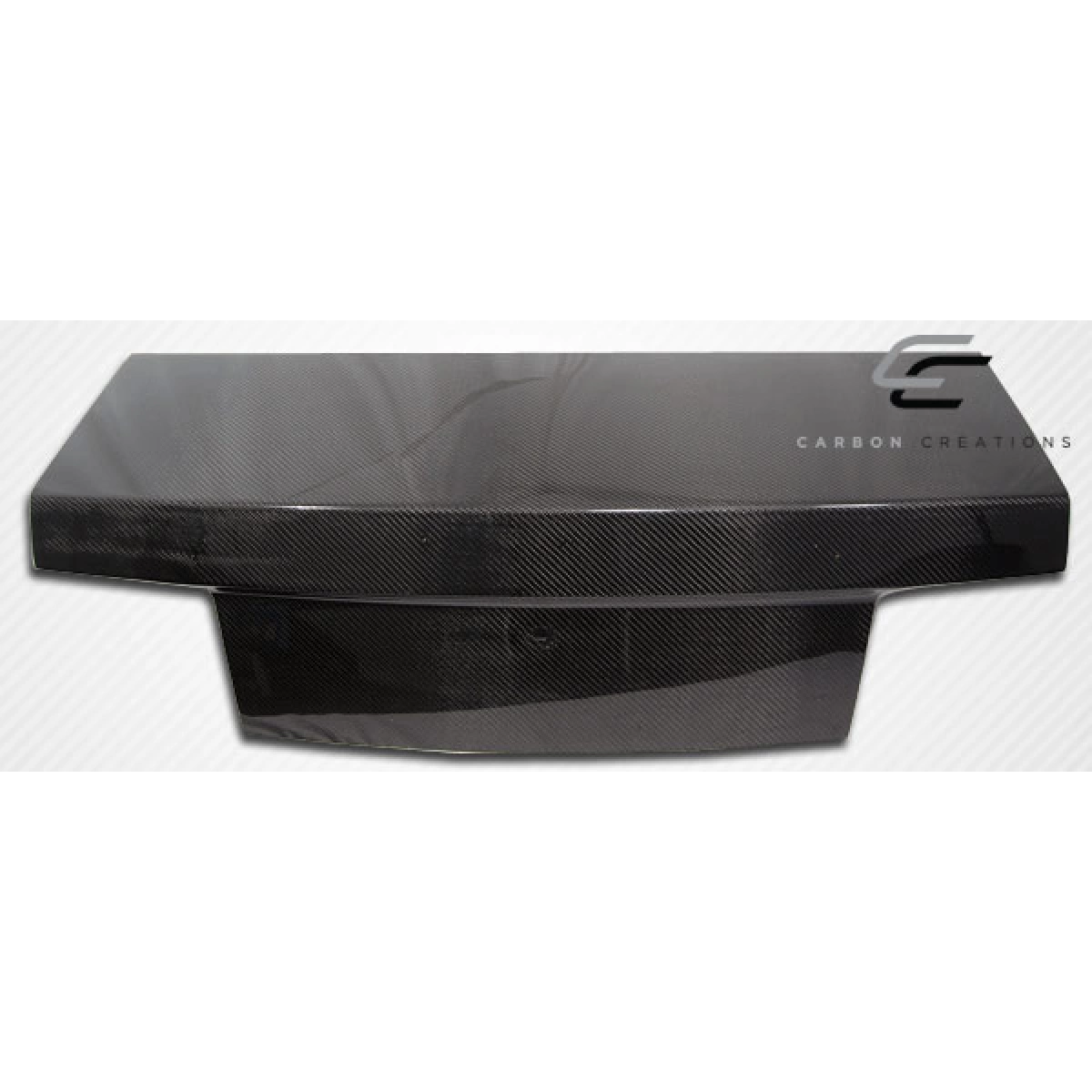 Modify your Ford Mustang 2005 with our Exterior/Trunks - 3