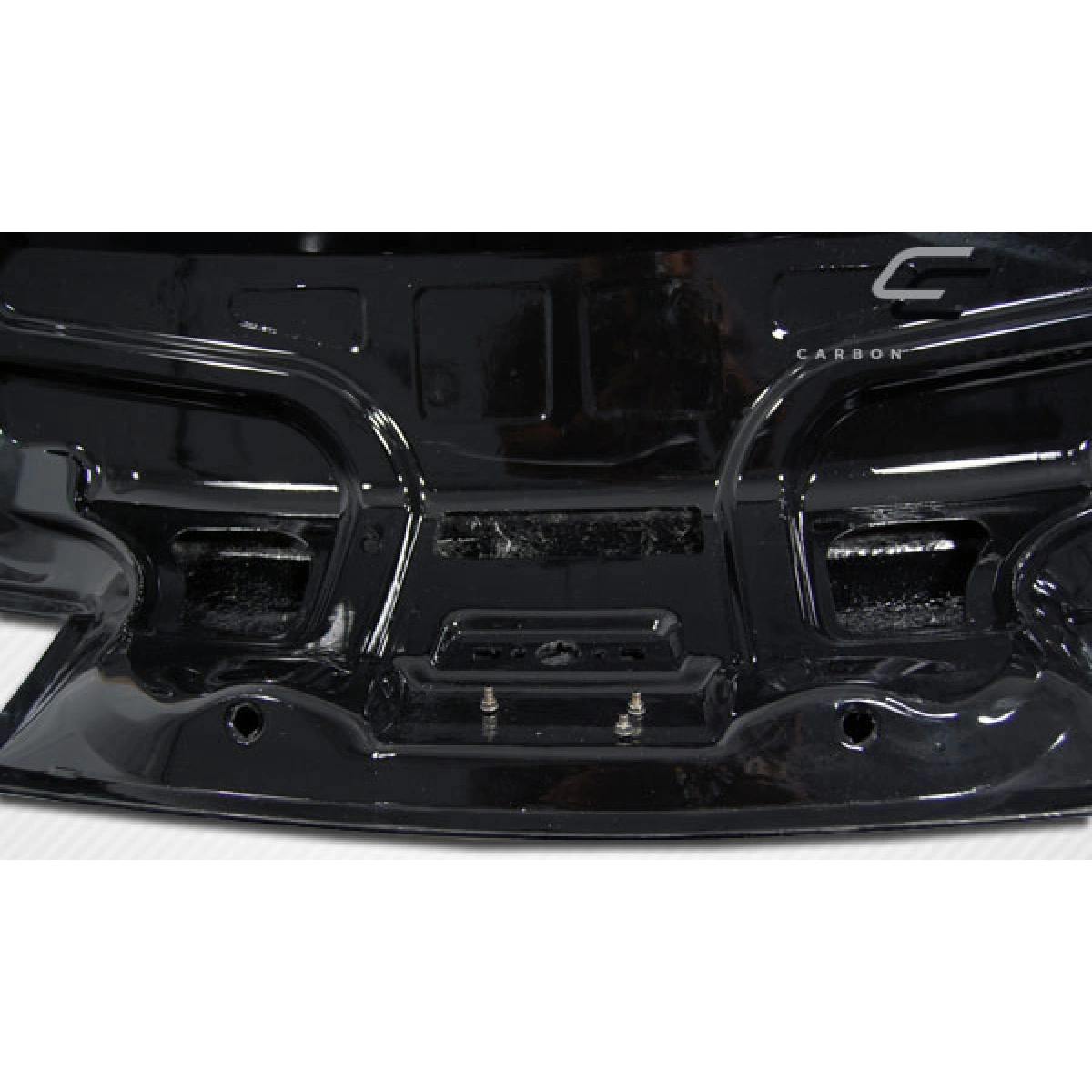 Modify your Ford Mustang 2005 with our Exterior/Trunks - 5
