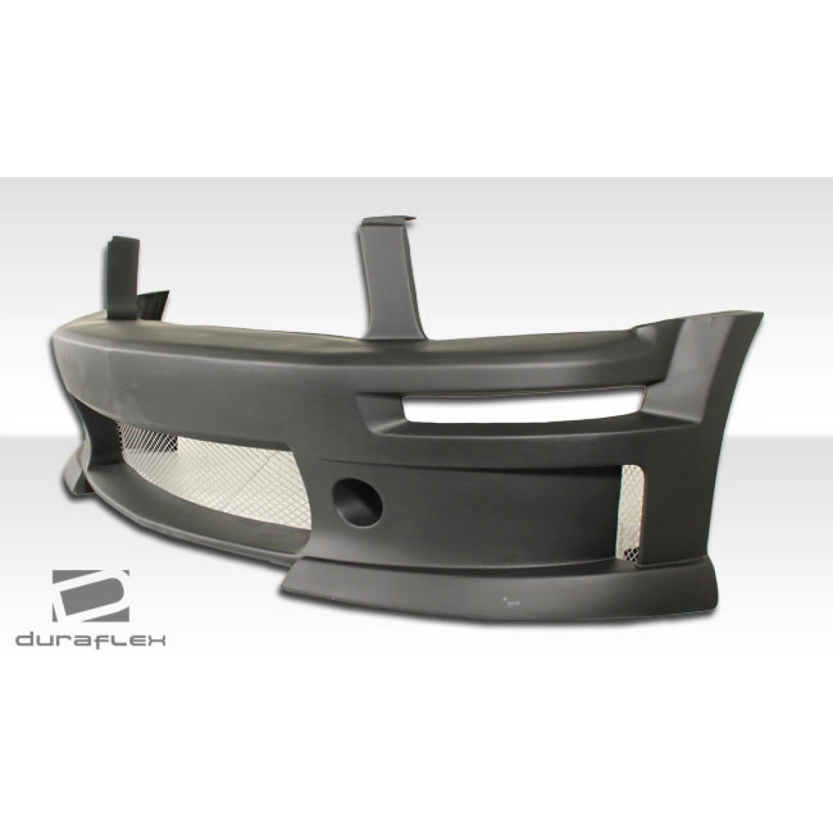 Modify your Ford Mustang 2005 with our Exterior/Front Bumpers - 8