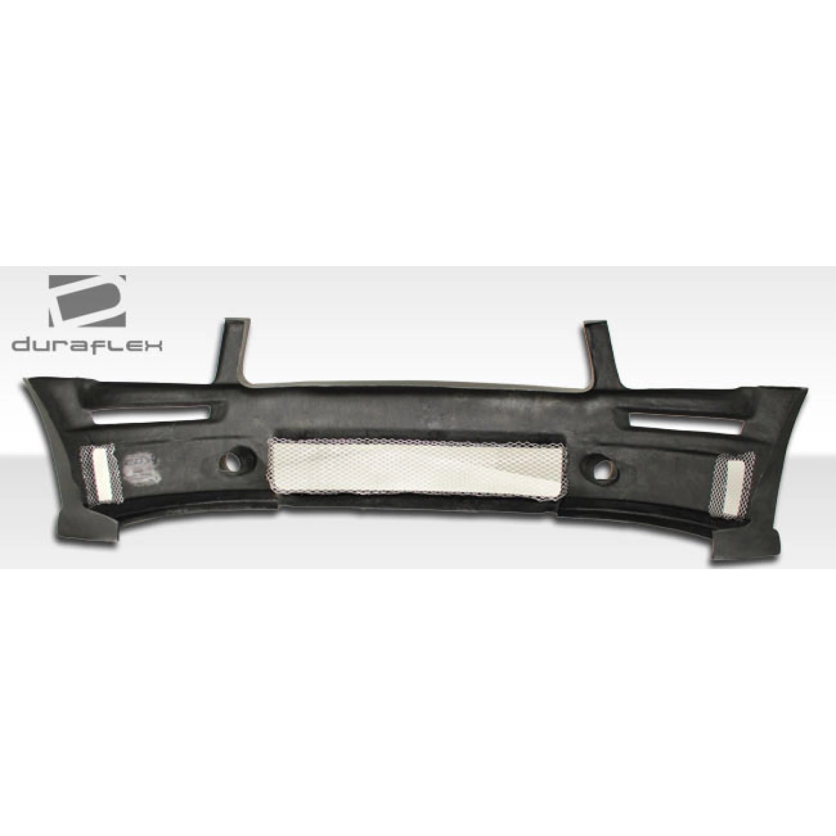 Modify your Ford Mustang 2005 with our Exterior/Front Bumpers - 9