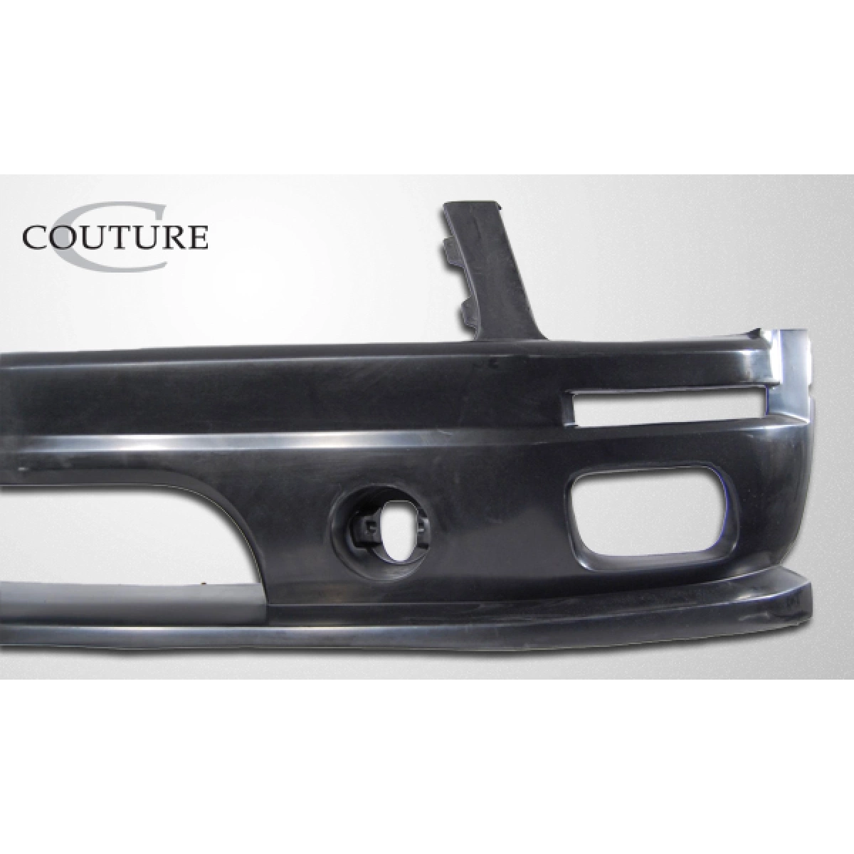 Modify your Ford Mustang 2005 with our Exterior/Front Bumpers - 4