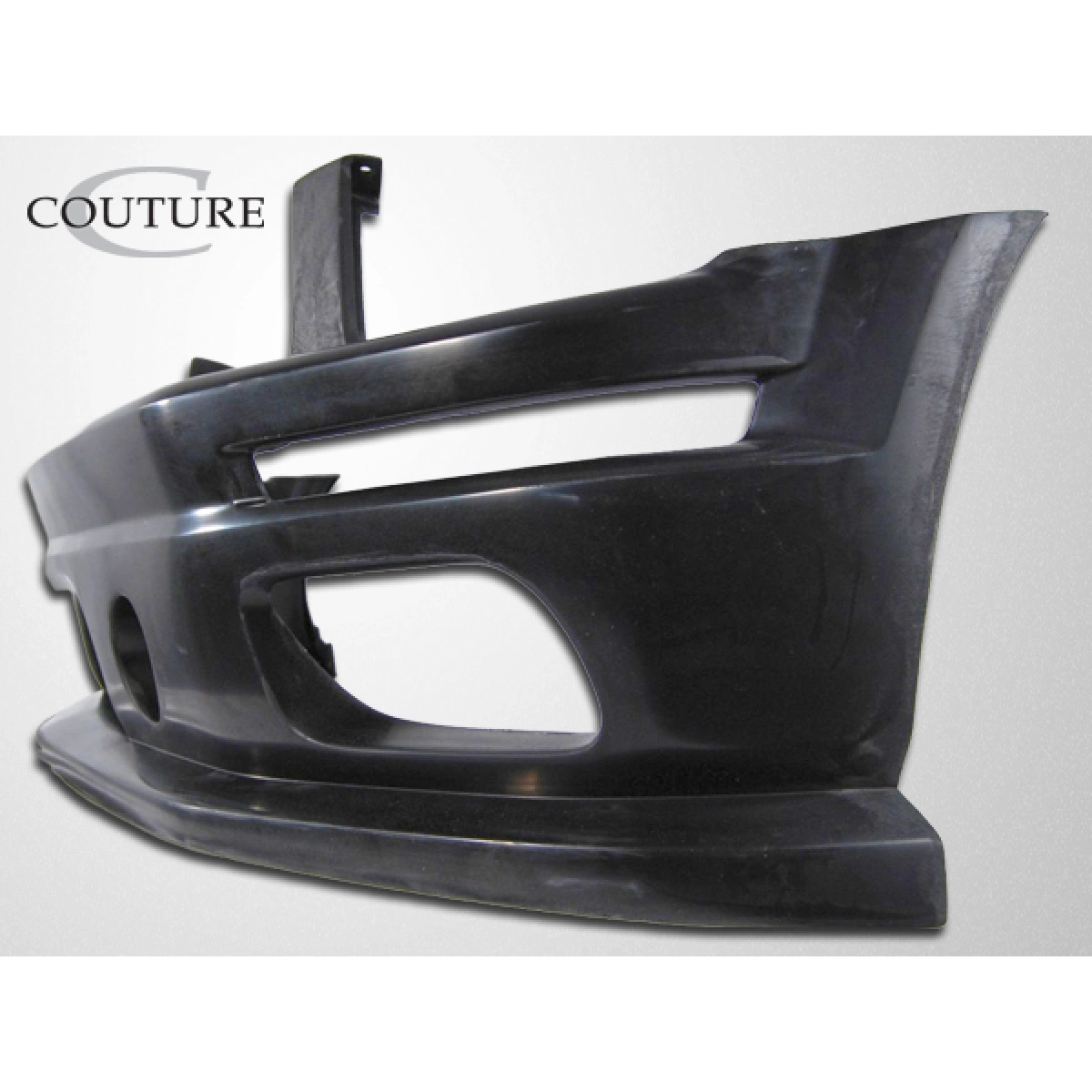 Modify your Ford Mustang 2005 with our Exterior/Front Bumpers - 5