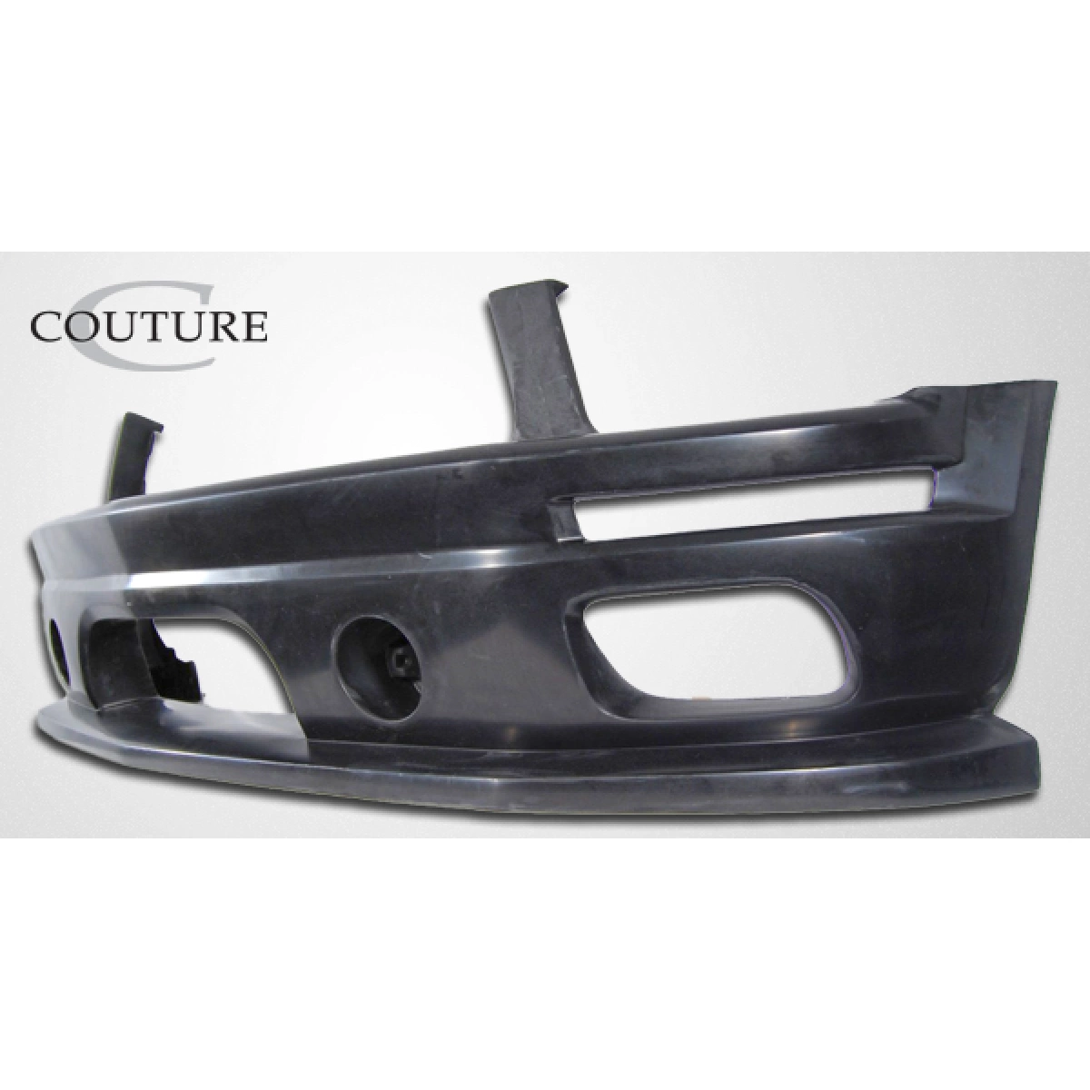 Modify your Ford Mustang 2005 with our Exterior/Front Bumpers - 6