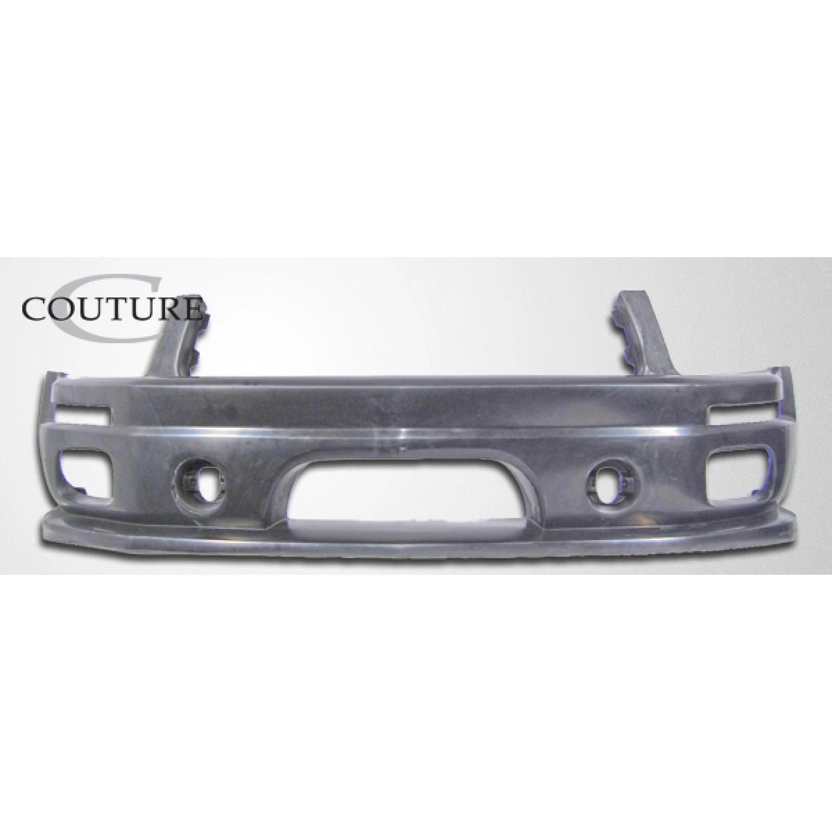 Modify your Ford Mustang 2005 with our Exterior/Front Bumpers - 9