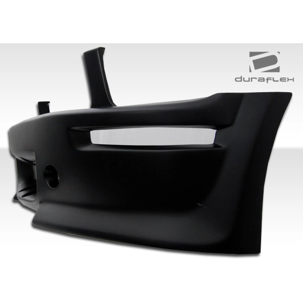 Modify your Ford Mustang 2005 with our Exterior/Front Bumpers - 5