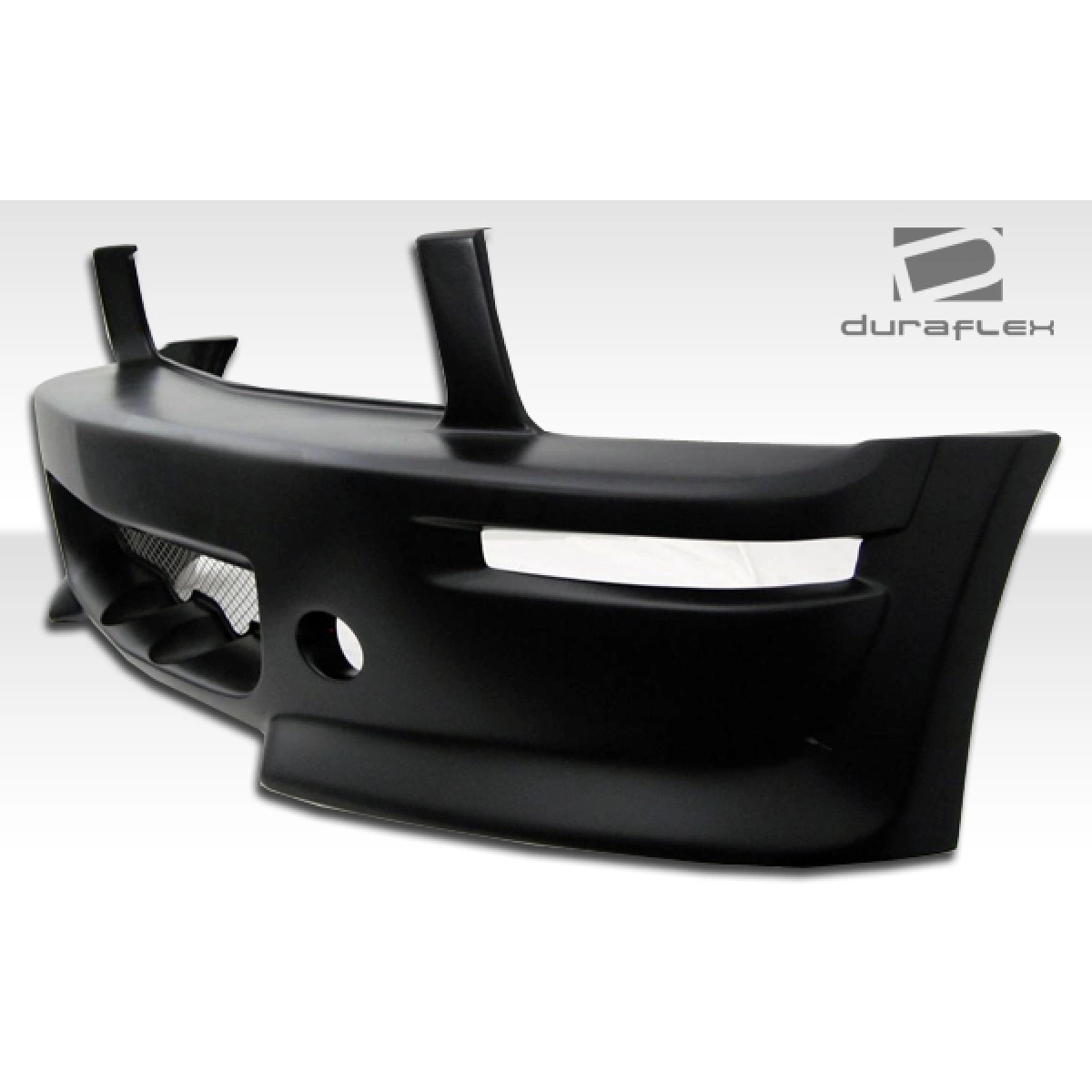 Modify your Ford Mustang 2005 with our Exterior/Front Bumpers - 6