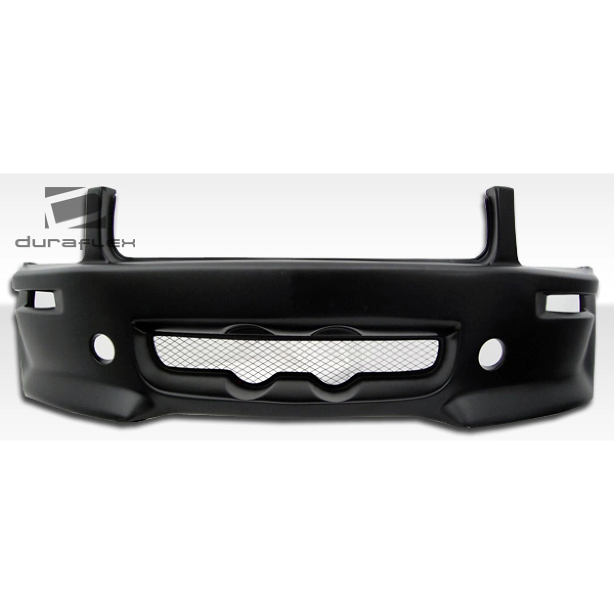 Modify your Ford Mustang 2005 with our Exterior/Front Bumpers - 7