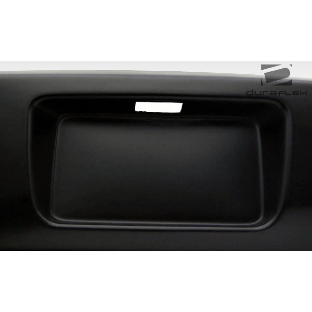 Modify your Ford Mustang 2005 with our Exterior/Complete Body Kits - 16