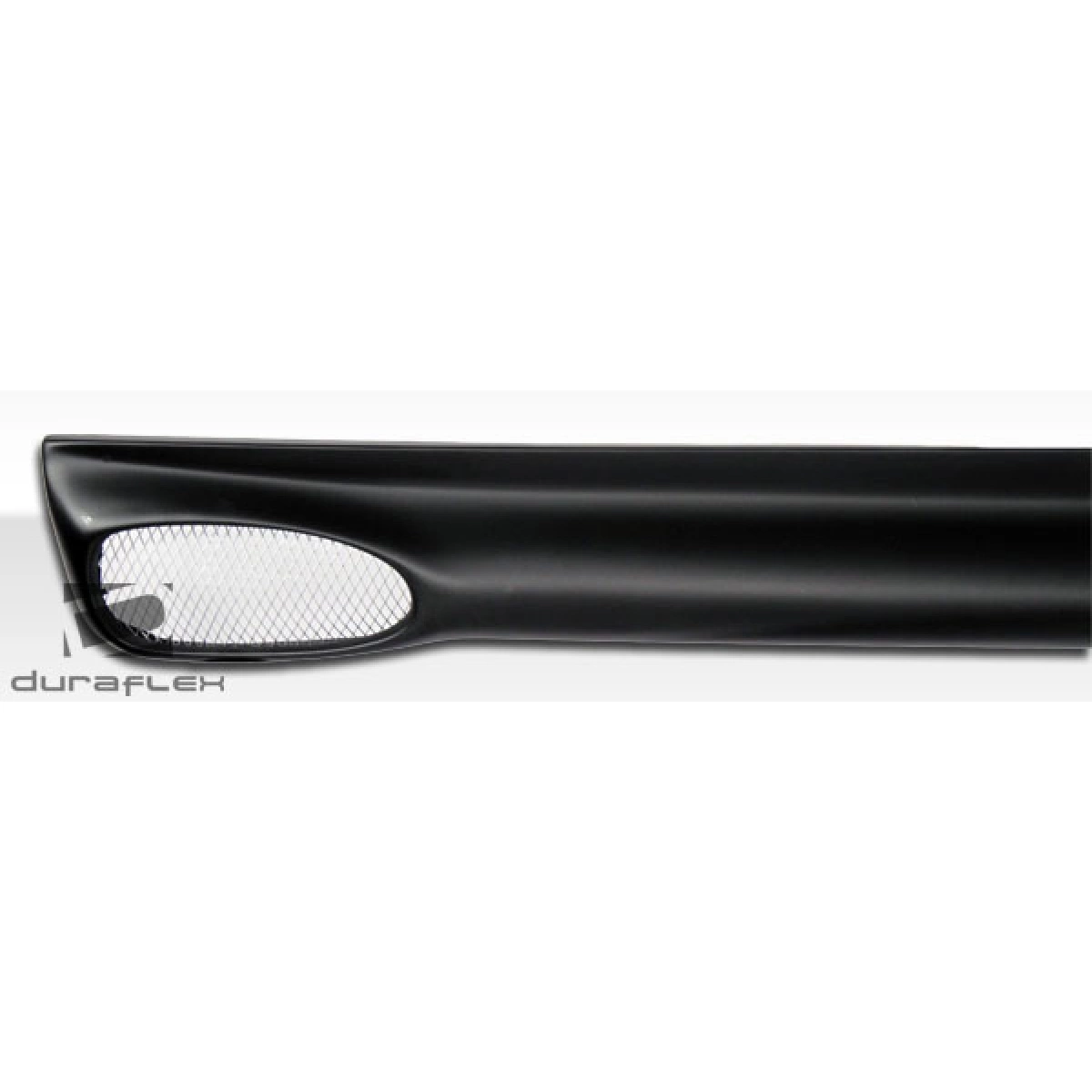 Modify your Ford Mustang 2005 with our Exterior/Side Skirts - 6