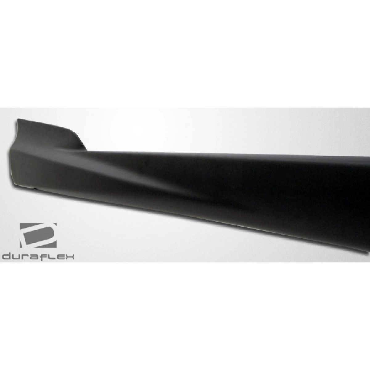 Modify your Acura RSX 2002 with our Exterior/Side Skirts - 10