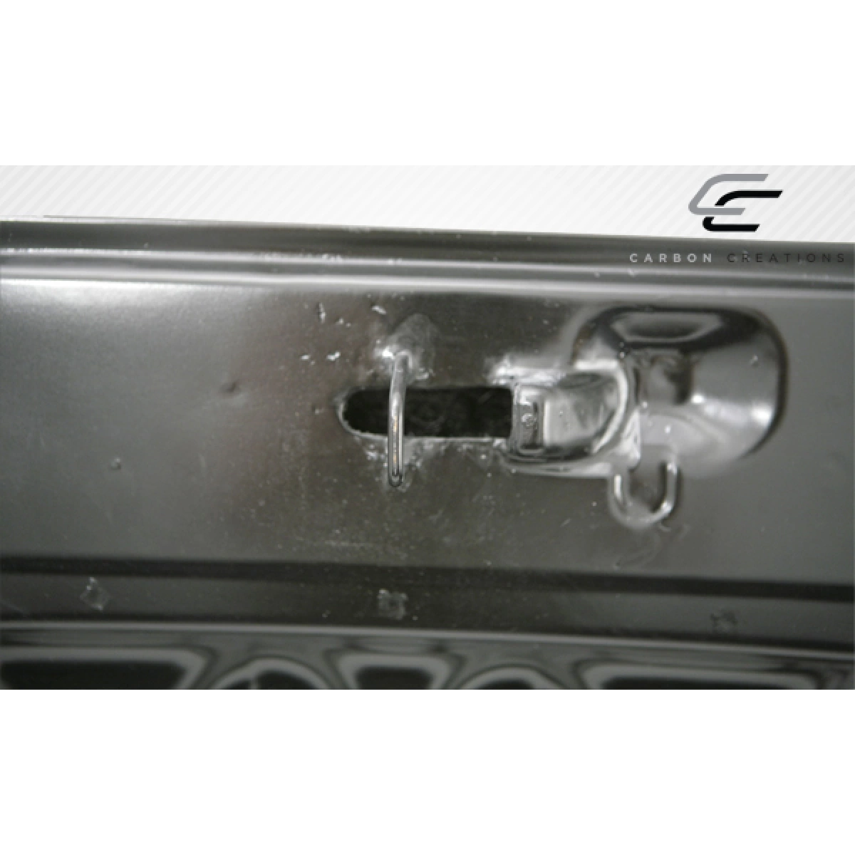 Modify your Toyota Tacoma 2005 with our Exterior/Hoods - 6